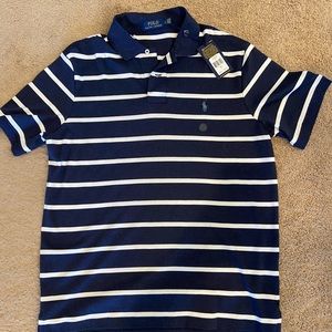 Ralph Lauren polo t shirt